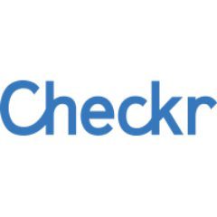 Checkr , Inc.