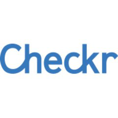 Checkr, Inc.