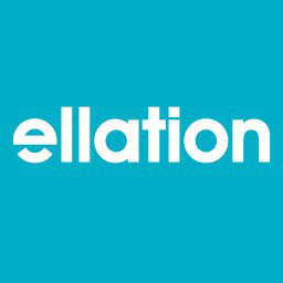 Ellation