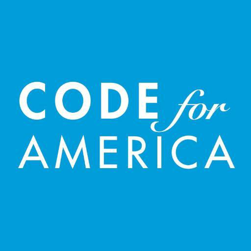 Code for America