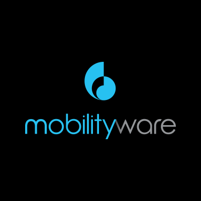 MobilityWare