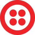 Twilio Inc