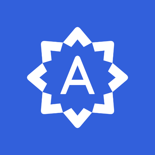 Andela