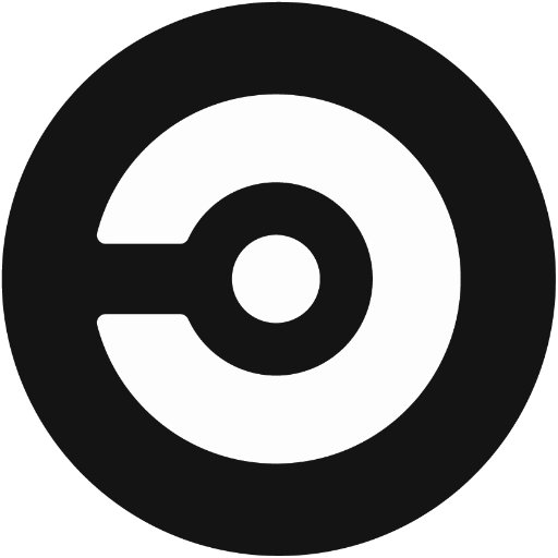 CircleCI