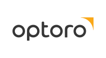 Optoro Inc