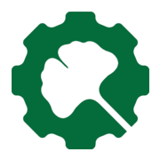 Ginkgo Bioworks, Inc.