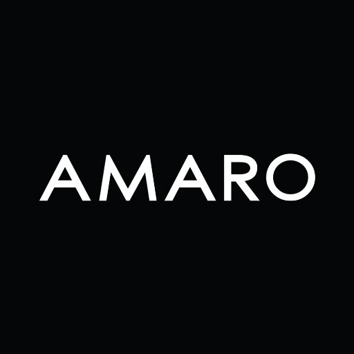 AMARO