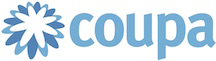 Coupa Software Inc.