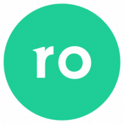 RO