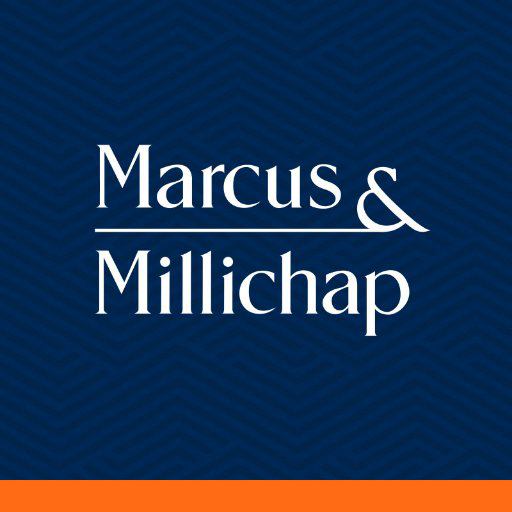 Marcus & Millichap, Inc.