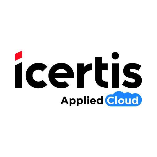 Icertis Inc