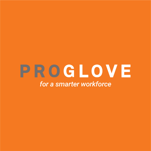 ProGlove