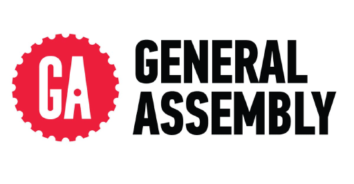 General Assembly.