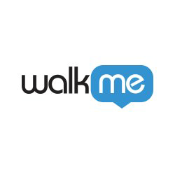 WalkMe Ltd