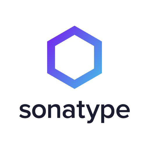 Sonatype Inc