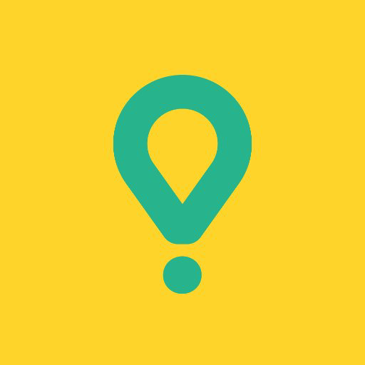 Glovo App