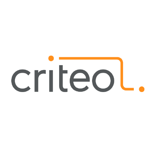 criteo