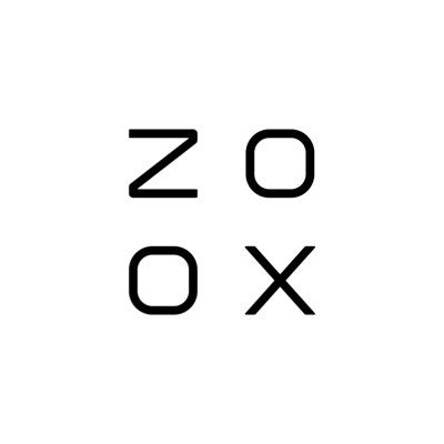 Zoox, Inc.