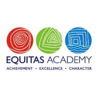 Equitas Academy Charter School