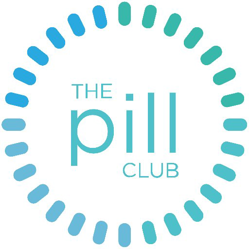 The Pill Club