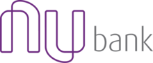 Nubank Brasil