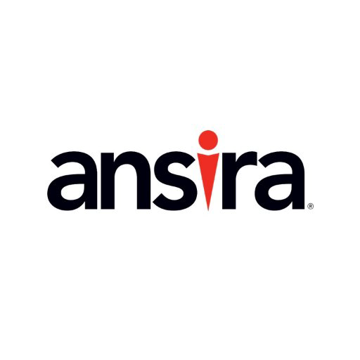 Ansira