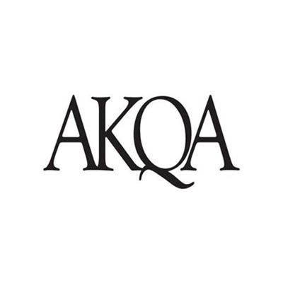 AKQA