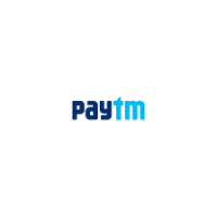 PAYTM