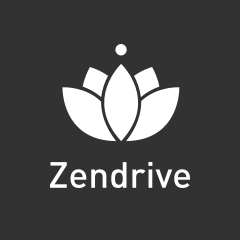 Zendrive, Inc.