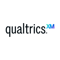 Qualtrics LLC
