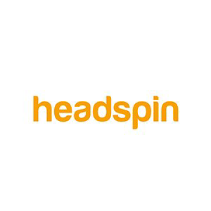 HeadSpin