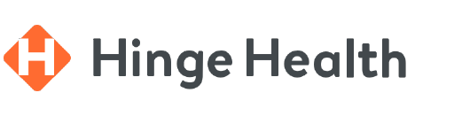 HINGE HEALTH