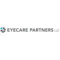 Eyecare Partners LLC