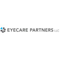 EyeCare Partners LLC