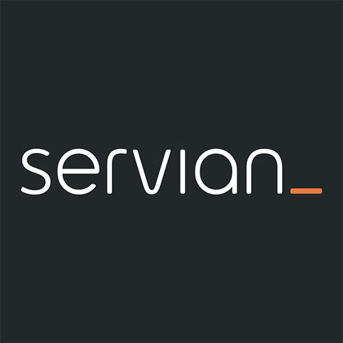 Servian