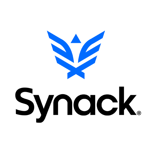 Synack, Inc.