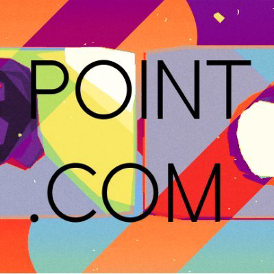 Point Company