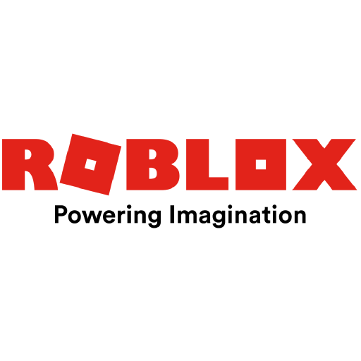 Roblox Corporation