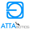 ATTAbotics Inc.