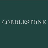 Cobblestone Energy