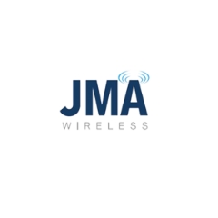 Jma Wireless