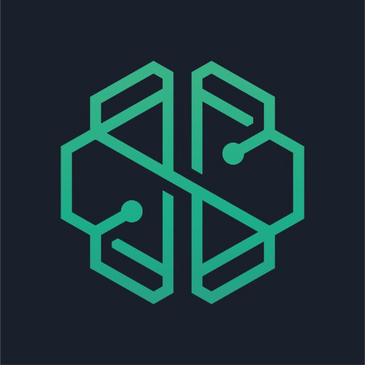 Swissborg