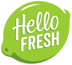 Hellofresh