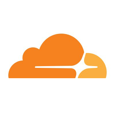 Cloudflare Inc