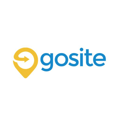 GoSite