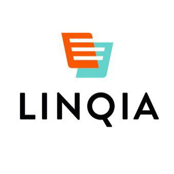 Linqia, Inc.