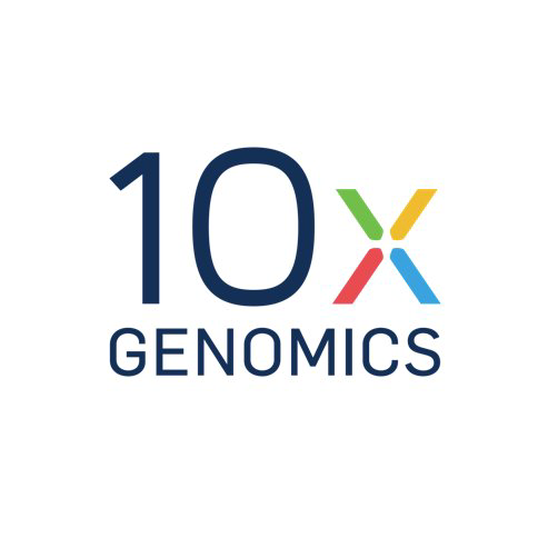 10X Genomics Inc